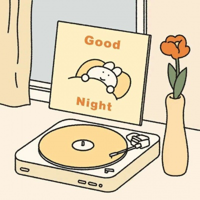 弋江FurryQQ群介绍